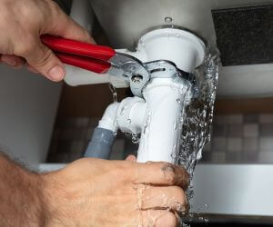 About Septic Pumping Service Pineview, GA